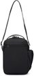 V TOUR CROSSBODY 7L jet black