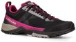 Tuono W black/fuchsia