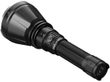 HT18R V2.0 3700 lm