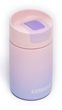 Olympus 300 ml Blush Horizon