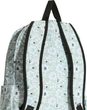 Old Skool Backpack Sageleaf Green