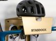 STASDOCK New Gold
