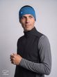 Astris Reflective STB Himmelblau