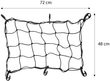 Camp NC1600 72x48 cm