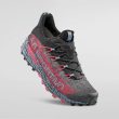 Tempesta Woman Gtx Limestone/Azalea