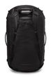 TRANSPORTER 120 raven black/black