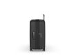 Airox Advanced, Medium Case 75 L, Black