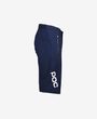 Essential Enduro Shorts, Turmaline Navy