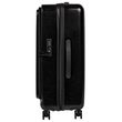 Nexus M 65 l Trolley Black