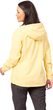 GOLDIE II pastel yellow