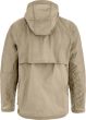 Vardag Vindby Jacket M Fossil