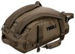 Chasm 30 l TL-TDSD301DK - Deep Khaki