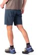 NAIRI II midnight navy (blue)