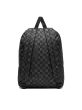 Old Skool Flying V Backpack 22 BLACK/ASPHALT