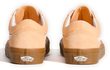Old Skool GUM Apricot Glow