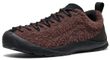 JASPER WOMEN, java/black