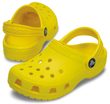 Classic Clog T Lmn