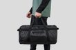 Traveler 50, anthracite