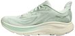 CLIFTON 10 W SEA GLASS/JADEITE