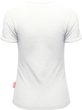 SELIA II bright white (red)