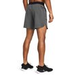 Peak Woven Shorts, Castlerock / Black