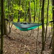 Camp NC1722 2 kusy