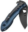 Skeletool KB Nocturnal