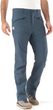 SENECA PANT M SHADOW BLUE