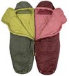 Tempo Mens 35 Long Endless Promise 2026 Boreal/Birch Bud