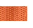 Switchback Insulated Regular