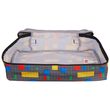 Colorful Bricks 3 ks