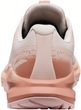 TARGHEE APEX WP WOMEN, cameo rose/peach fuzz