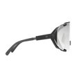 Devour WF Photochromic Translucent Black/Clarity Photochromic/Changeable Grey