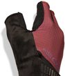 Tessa II Gel Dark Maroon
