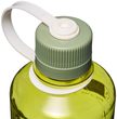 NARROW-MOUTH SUSTAIN 500 ml, Endive w/Oil Green