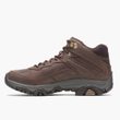 J003821 MOAB ADVENTURE 3 MID WP earth