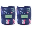 THE BLOOM FORM, 1,5 kg