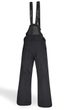 NBWP1530 CRN - Snowboardové kalhoty TERATEX® 10000