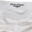 Sprint Pro Pant Mono Pumice