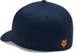 Supply Flexfit Hat Midnight