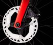 Emonda SLR 7 Viper Red