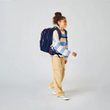 Pack School Backpack 30 Seismic Pink