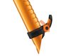 GULLY Hammer 45 cm