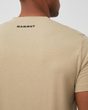 Trovat T-Shirt Men Mammut sablun