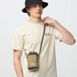 Vardag Pocket Small Navy