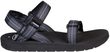 Classic Men's Chess Black