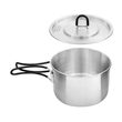KETTLE II 1,0L
