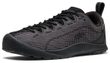 JASPER NYLON WP WOMEN, black