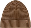 Övik 365 Hat Wood Brown