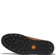 Crestfield WP Chukka Saddle